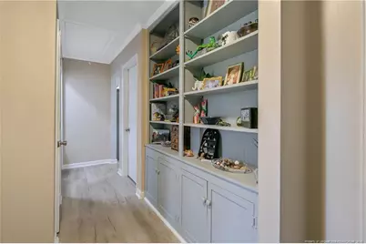 7666 Overhills Road, Spring Lake, NC 28390 - Photo 26