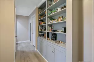 7666 Overhills Rd, Spring Lake, NC 28390 - Photo 26