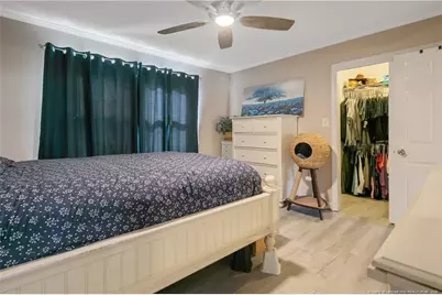 7666 Overhills Road, Spring Lake, NC 28390 - Photo 28