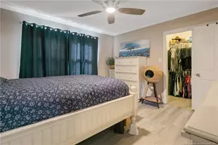 7666 Overhills Rd, Spring Lake, NC 28390 - Photo 28