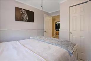 7666 Overhills Rd, Spring Lake, NC 28390 - Photo 34