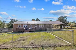 7666 Overhills Rd, Spring Lake, NC 28390 - Photo 46