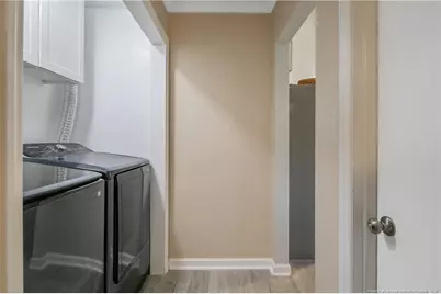 7666 Overhills Road, Spring Lake, NC 28390 - Photo 24