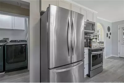 7666 Overhills Road, Spring Lake, NC 28390 - Photo 22