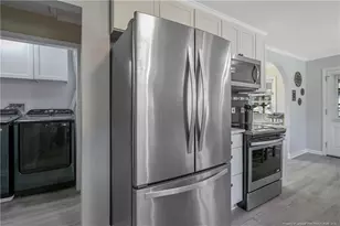 7666 Overhills Rd, Spring Lake, NC 28390 - Photo 22