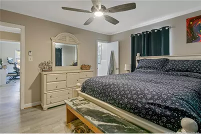 7666 Overhills Road, Spring Lake, NC 28390 - Photo 30