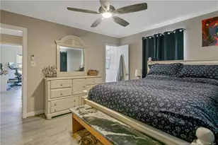 7666 Overhills Rd, Spring Lake, NC 28390 - Photo 30