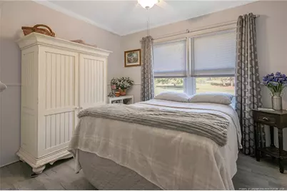 7666 Overhills Road, Spring Lake, NC 28390 - Photo 32