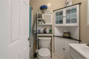 7666 Overhills Rd, Spring Lake, NC 28390 - Photo 36