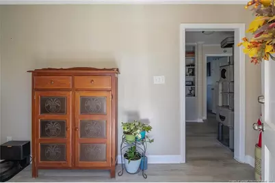 7666 Overhills Road, Spring Lake, NC 28390 - Photo 6