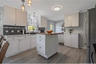 7666 Overhills Road, Spring Lake, NC 28390 - Photo 16