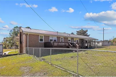 7666 Overhills Road, Spring Lake, NC 28390 - Photo 48