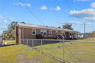 7666 Overhills Rd, Spring Lake, NC 28390 - Photo 48