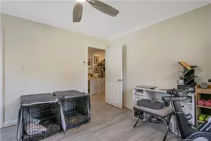 7666 Overhills Rd, Spring Lake, NC 28390 - Photo 40