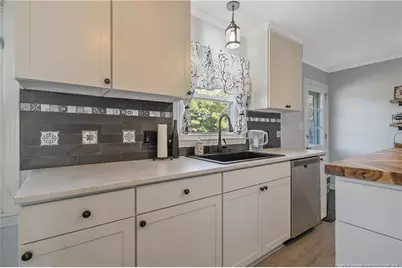 7666 Overhills Road, Spring Lake, NC 28390 - Photo 18