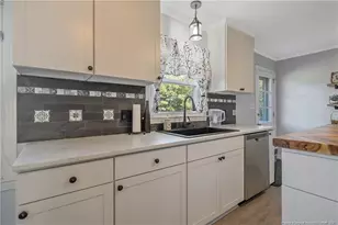 7666 Overhills Rd, Spring Lake, NC 28390 - Photo 18