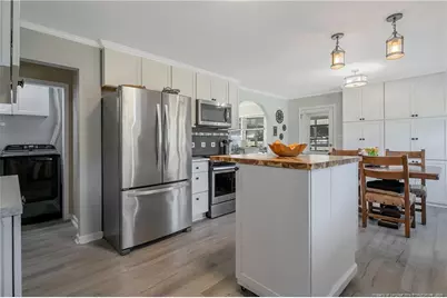 7666 Overhills Road, Spring Lake, NC 28390 - Photo 20