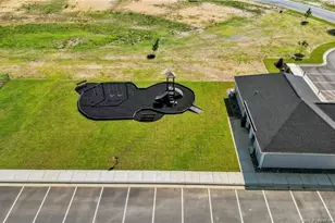 358 Arlington Dr, Raeford, NC 28376 - Photo 6