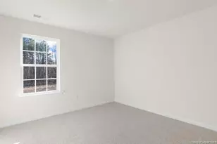 976 Misty Creek Dr, Aberdeen, NC 28315 - Photo 18