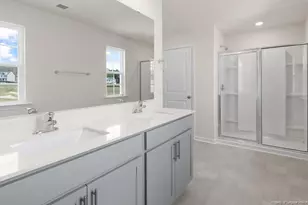 976 Misty Creek Dr, Aberdeen, NC 28315 - Photo 24