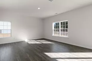 976 Misty Creek Dr, Aberdeen, NC 28315 - Photo 12