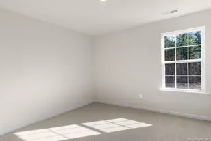 976 Misty Creek Dr, Aberdeen, NC 28315 - Photo 22