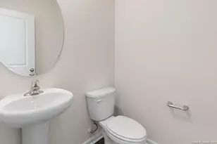 976 Misty Creek Dr, Aberdeen, NC 28315 - Photo 26