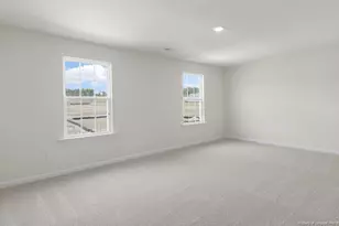 976 Misty Creek Dr, Aberdeen, NC 28315 - Photo 16