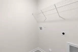 976 Misty Creek Dr, Aberdeen, NC 28315 - Photo 28