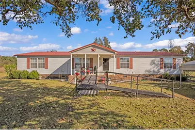 424 Bullard Road, Autryville, NC 28318 - Photo 1