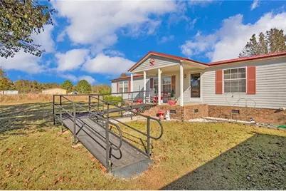 424 Bullard Road, Autryville, NC 28318 - Photo 6