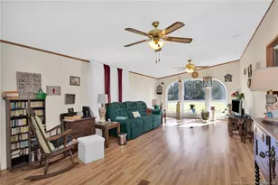 424 Bullard Rd, Autryville, NC 28318 - Photo 12