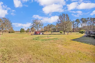 424 Bullard Road, Autryville, NC 28318 - Photo 32