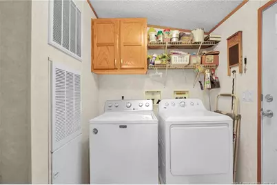 424 Bullard Road, Autryville, NC 28318 - Photo 20