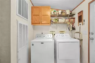 424 Bullard Rd, Autryville, NC 28318 - Photo 20