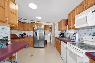 424 Bullard Rd, Autryville, NC 28318 - Photo 16