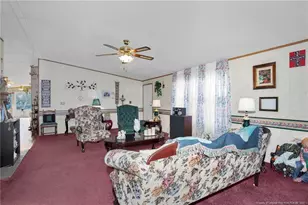 424 Bullard Rd, Autryville, NC 28318 - Photo 10