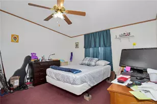 424 Bullard Rd, Autryville, NC 28318 - Photo 26