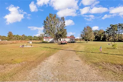 424 Bullard Road, Autryville, NC 28318 - Photo 2