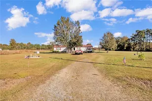 424 Bullard Rd, Autryville, NC 28318 - Photo 2