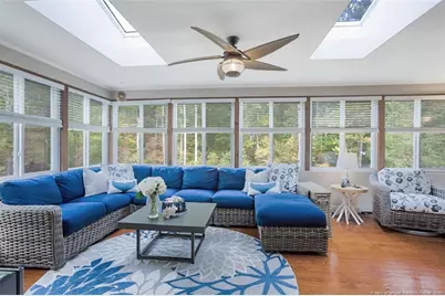 2508 Brighton Point, Sanford, NC 27330 - Photo 30