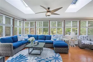 2508 Brighton Point, Sanford, NC 27330 - Photo 30