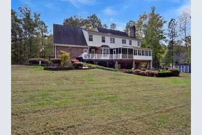 2508 Brighton Point, Sanford, NC 27330 - Photo 12