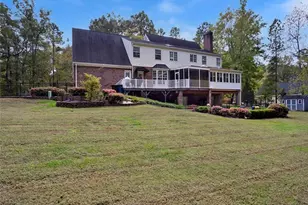 2508 Brighton Point, Sanford, NC 27330 - Photo 12