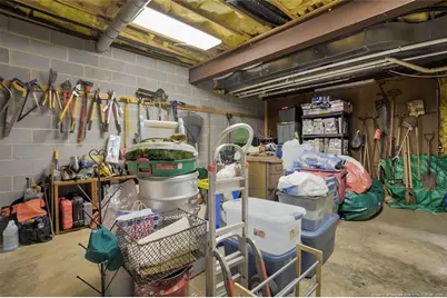 2508 Brighton Point, Sanford, NC 27330 - Photo 44