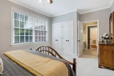 2508 Brighton Point, Sanford, NC 27330 - Photo 40