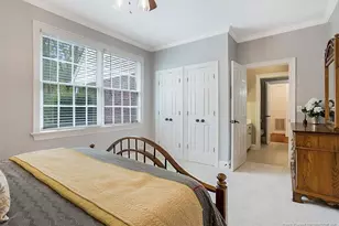 2508 Brighton Point, Sanford, NC 27330 - Photo 40