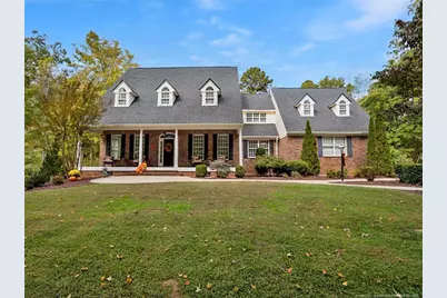 2508 Brighton Point, Sanford, NC 27330 - Photo 1