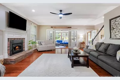 2508 Brighton Point, Sanford, NC 27330 - Photo 26