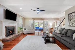 2508 Brighton Point, Sanford, NC 27330 - Photo 26